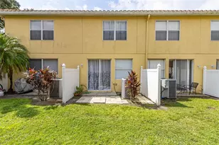 5315 Paradise Cay Cir, Kissimmee, FL 34746 - Photo 35