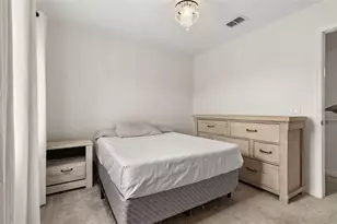 5315 Paradise Cay Cir, Kissimmee, FL 34746 - Photo 27