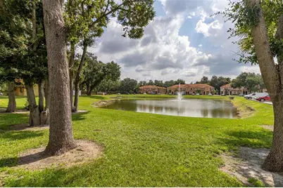5315 Paradise Cay Circle, Kissimmee, FL 34746 - Photo 39