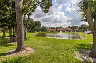 5315 Paradise Cay Cir, Kissimmee, FL 34746 - Photo 39
