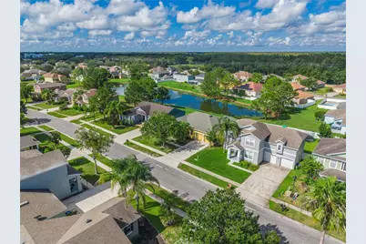 3020 Palermo Rose Way, Kissimmee, FL 34746 - Photo 3