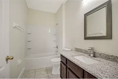 3020 Palermo Rose Way, Kissimmee, FL 34746 - Photo 15