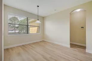3020 Palermo Rose Way, Kissimmee, FL 34746 - Photo 21