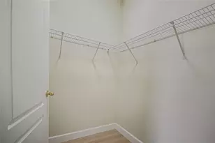 3020 Palermo Rose Way, Kissimmee, FL 34746 - Photo 25