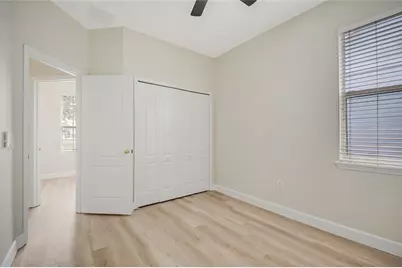 3020 Palermo Rose Way, Kissimmee, FL 34746 - Photo 13