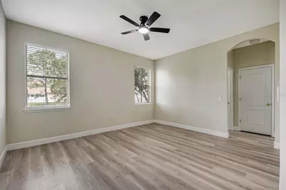 3020 Palermo Rose Way, Kissimmee, FL 34746 - Photo 23