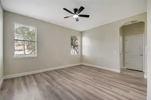 3020 Palermo Rose Way, Kissimmee, FL 34746 - Photo 23