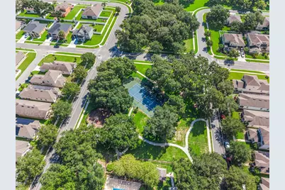 3020 Palermo Rose Way, Kissimmee, FL 34746 - Photo 29