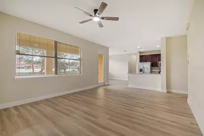 3020 Palermo Rose Way, Kissimmee, FL 34746 - Photo 19