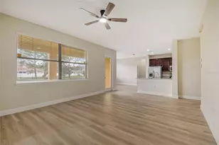 3020 Palermo Rose Way, Kissimmee, FL 34746 - Photo 19