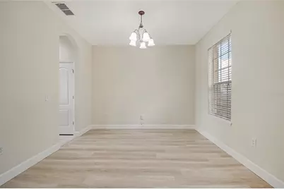 3020 Palermo Rose Way, Kissimmee, FL 34746 - Photo 11