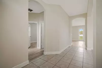 3020 Palermo Rose Way, Kissimmee, FL 34746 - Photo 7