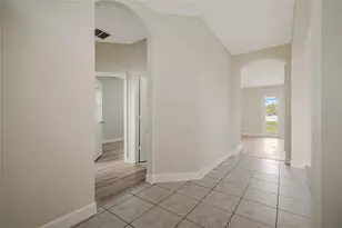 3020 Palermo Rose Way, Kissimmee, FL 34746 - Photo 7