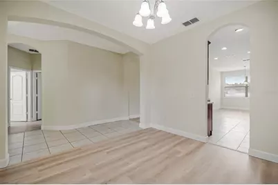 3020 Palermo Rose Way, Kissimmee, FL 34746 - Photo 9