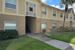 9941 Barley Club Dr, Orlando, FL 32837 - Photo 1