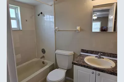 9941 Barley Club Drive #3, Orlando, FL 32837 - Photo 7