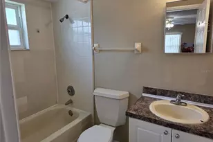 9941 Barley Club Dr, Orlando, FL 32837 - Photo 7