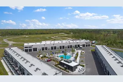 6500 Motor Enclave Way #506, Tampa, FL 33610 - Photo 5