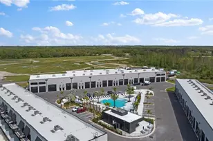 6500 Motor Enclave Wy, Tampa, FL 33610 - Photo 5