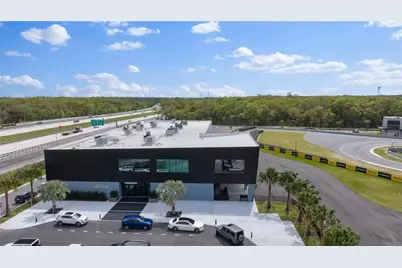 6500 Motor Enclave Way #506, Tampa, FL 33610 - Photo 11