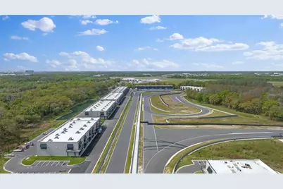 6500 Motor Enclave Way #506, Tampa, FL 33610 - Photo 17