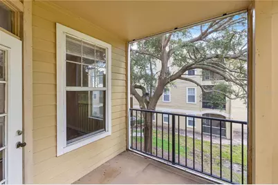 404 Summit Ridge Place #212, Longwood, FL 32779 - Photo 5