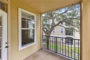 404 Summit Ridge Pl, Longwood, FL 32779 - Photo 5