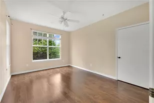 404 Summit Ridge Pl, Longwood, FL 32779 - Photo 13