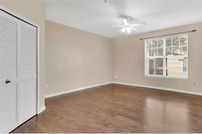 404 Summit Ridge Place #212, Longwood, FL 32779 - Photo 9