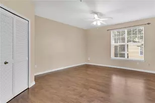 404 Summit Ridge Pl, Longwood, FL 32779 - Photo 9