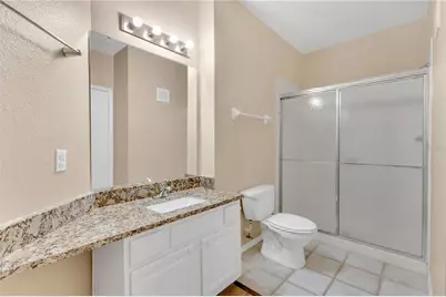 404 Summit Ridge Place #212, Longwood, FL 32779 - Photo 11