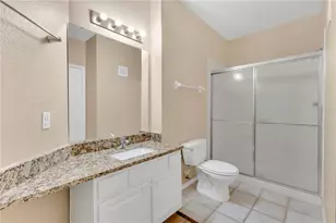 404 Summit Ridge Pl, Longwood, FL 32779 - Photo 11
