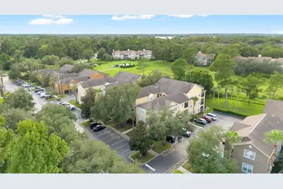 404 Summit Ridge Place #212, Longwood, FL 32779 - Photo 15