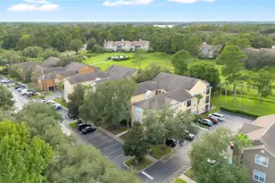 404 Summit Ridge Pl, Longwood, FL 32779 - Photo 15