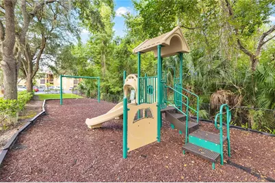 404 Summit Ridge Place #212, Longwood, FL 32779 - Photo 23