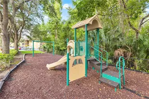 404 Summit Ridge Pl, Longwood, FL 32779 - Photo 23