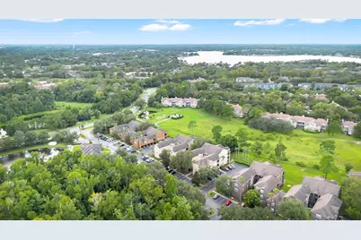 404 Summit Ridge Place #212, Longwood, FL 32779 - Photo 19