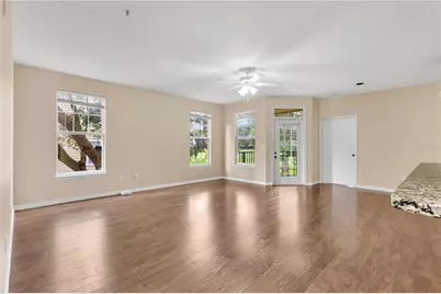 404 Summit Ridge Place #212, Longwood, FL 32779 - Photo 3