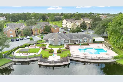 404 Summit Ridge Place #212, Longwood, FL 32779 - Photo 21