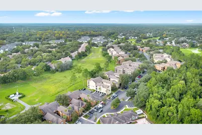 404 Summit Ridge Place #212, Longwood, FL 32779 - Photo 17