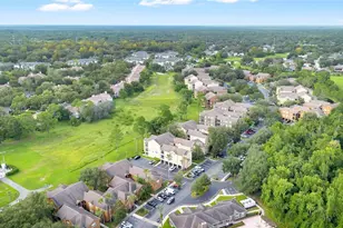 404 Summit Ridge Pl, Longwood, FL 32779 - Photo 17