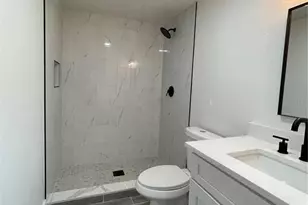 4045 Shellman St, Orlando, FL 32811 - Photo 5