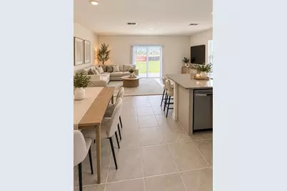 1784 Rock Elm Road, Davenport, FL 33837 - Photo 3