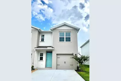 1784 Rock Elm Road, Davenport, FL 33837 - Photo 1