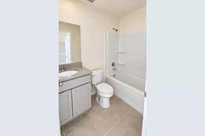 1784 Rock Elm Road, Davenport, FL 33837 - Photo 7