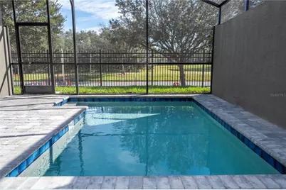 9058 Hayman Lane, Kissimmee, FL 34747 - Photo 43