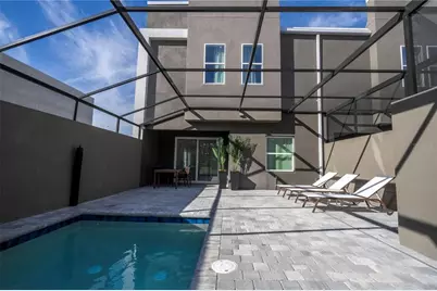 9058 Hayman Lane, Kissimmee, FL 34747 - Photo 45