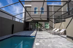 9058 Hayman Ln, Kissimmee, FL 34747 - Photo 45