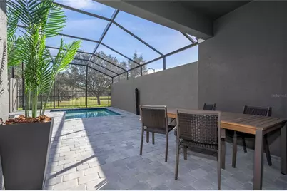 9058 Hayman Lane, Kissimmee, FL 34747 - Photo 41