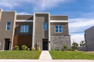 9058 Hayman Ln, Kissimmee, FL 34747 - Photo 1